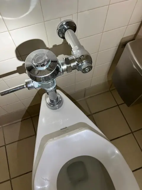 Fixture installation and repair for Sewer Camera Inspection in Lakeland